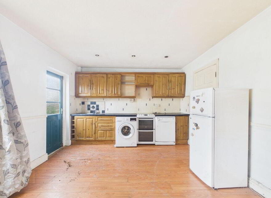 41 Newton Court, Grange, T12V3YT