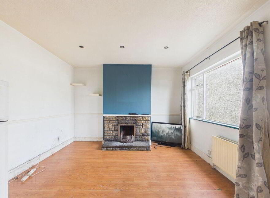 41 Newton Court, Grange, T12V3YT