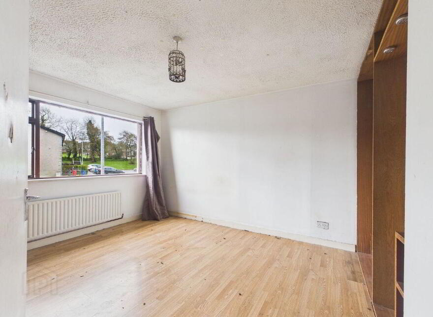 41 Newton Court, Grange, T12V3YT
