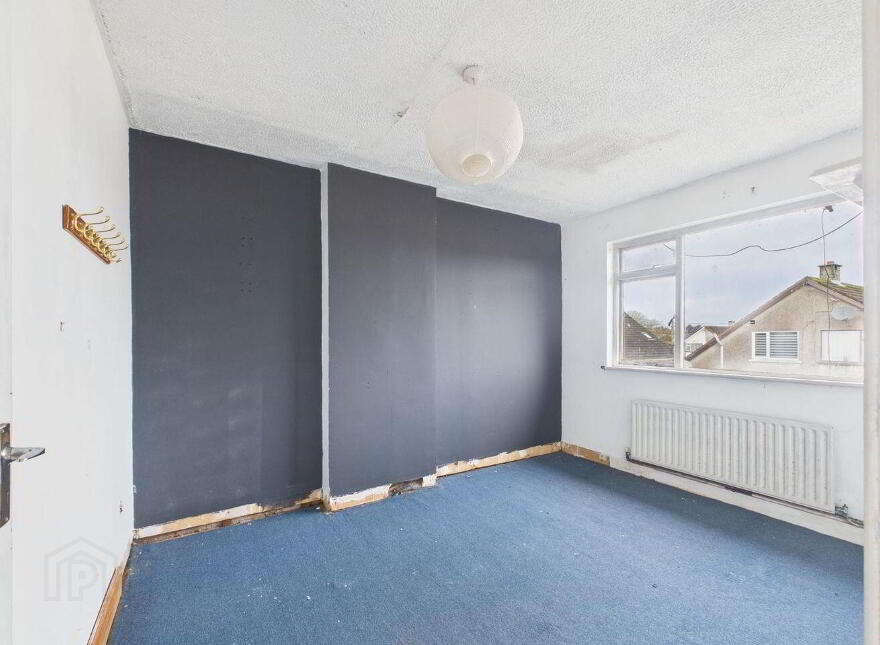 41 Newton Court, Grange, T12V3YT