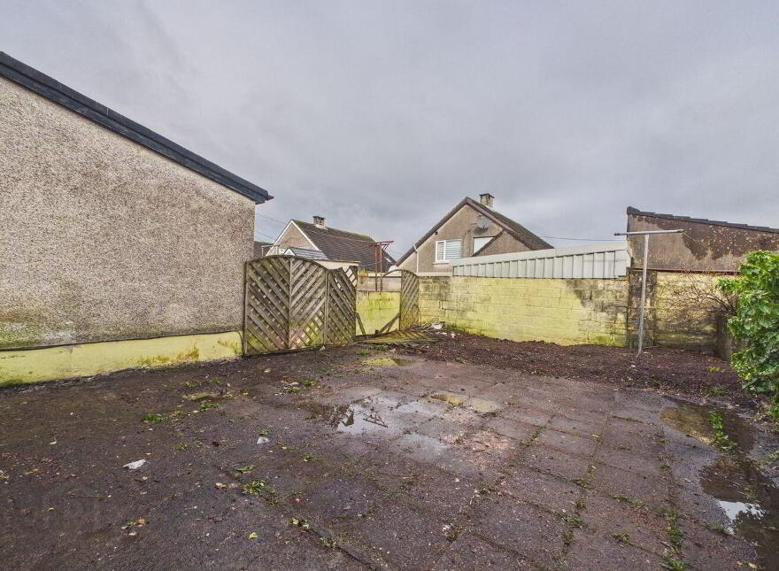 41 Newton Court, Grange, T12V3YT