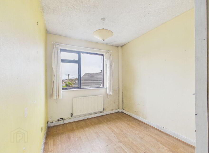 41 Newton Court, Grange, T12V3YT