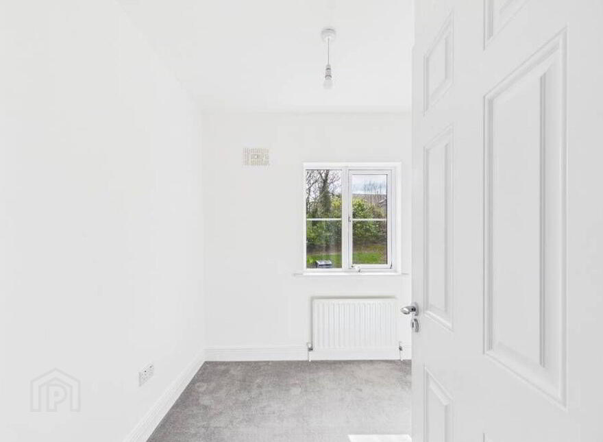 32 Alderbrook, Frankfield, T12FR6E