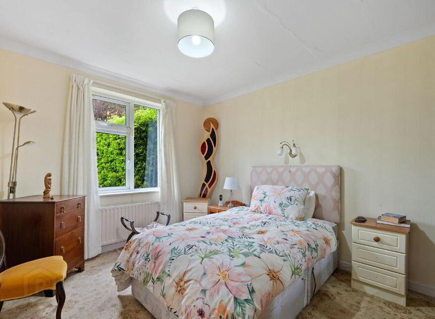 1 Wellesley Terrace, Wellington Road, St. Lukes, T23PH2R