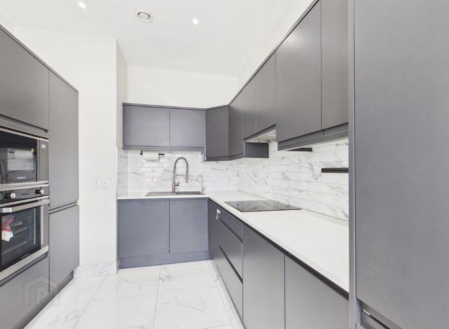 10 The Grove, Harpers Creek, Glounthaune, T45AY70