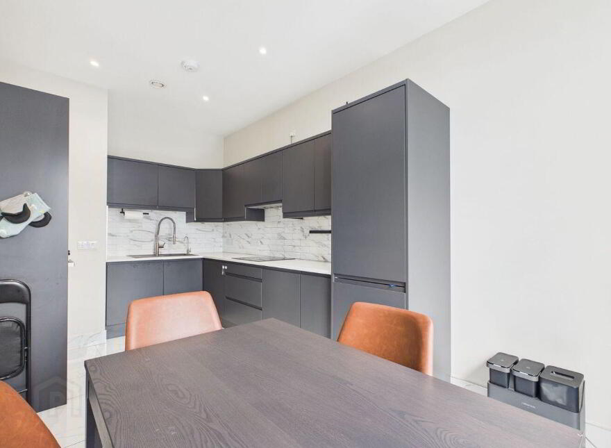 10 The Grove, Harpers Creek, Glounthaune, T45AY70