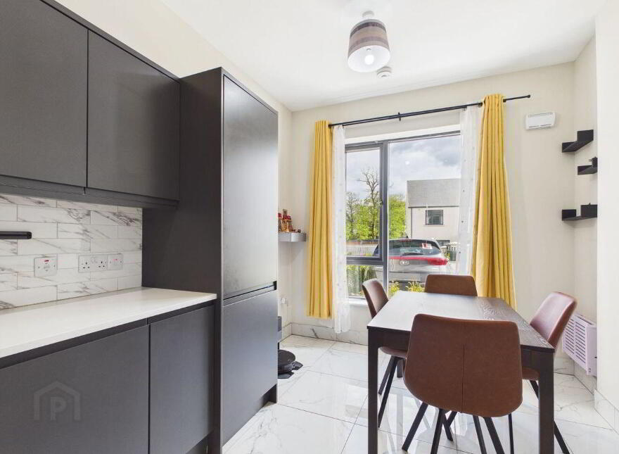 10 The Grove, Harpers Creek, Glounthaune, T45AY70