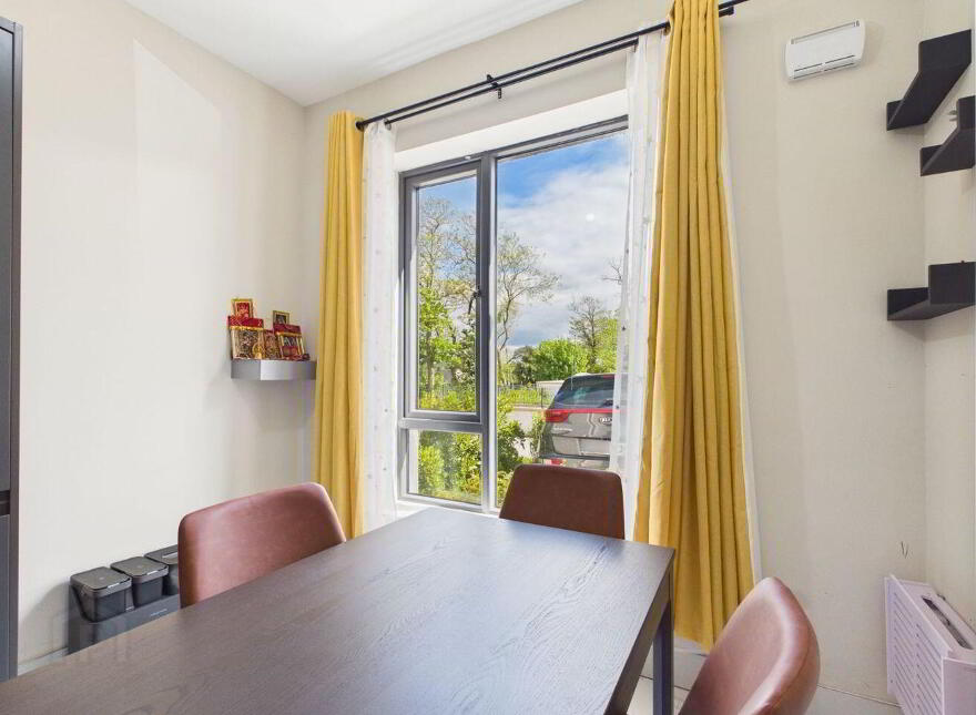10 The Grove, Harpers Creek, Glounthaune, T45AY70