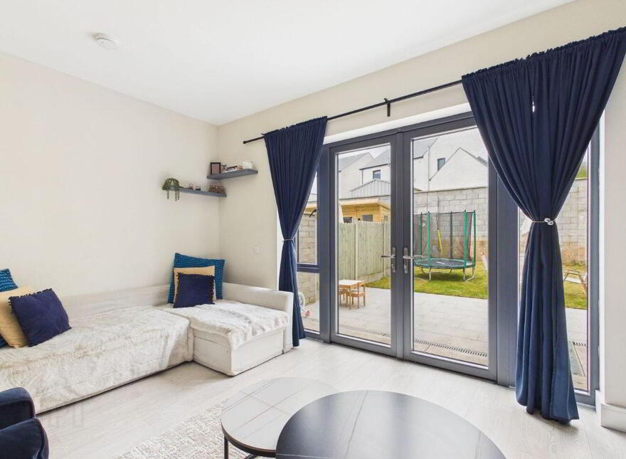10 The Grove, Harpers Creek, Glounthaune, T45AY70
