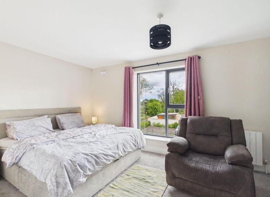 10 The Grove, Harpers Creek, Glounthaune, T45AY70