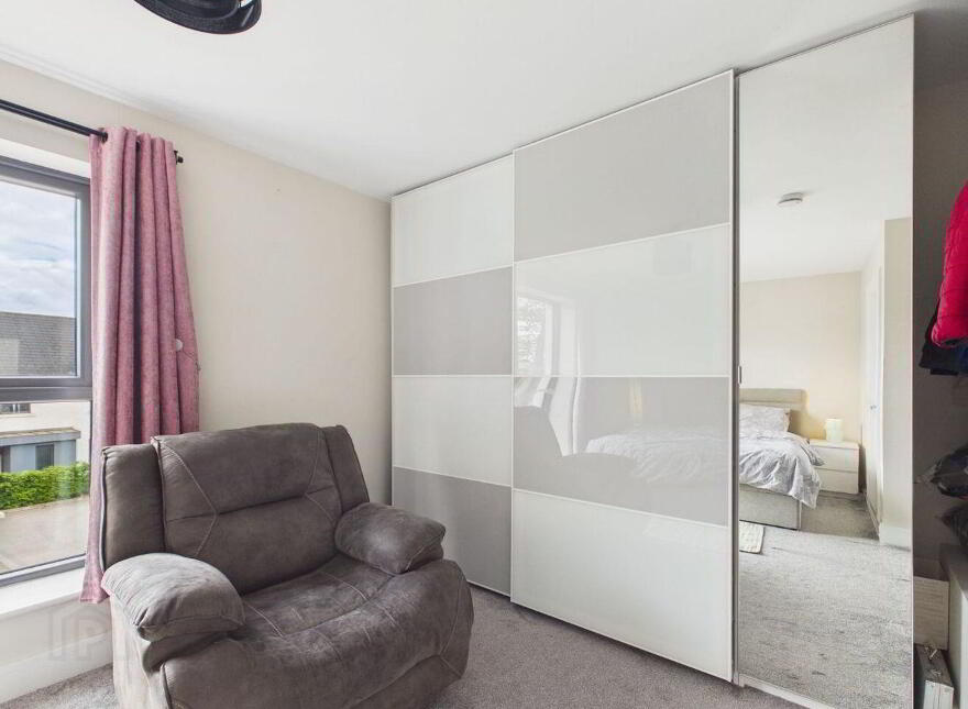 10 The Grove, Harpers Creek, Glounthaune, T45AY70