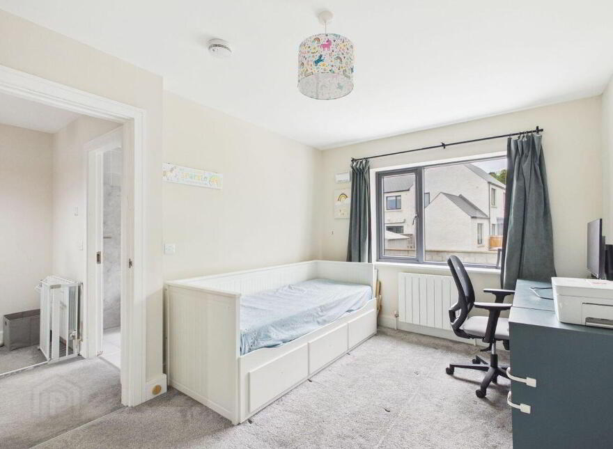 10 The Grove, Harpers Creek, Glounthaune, T45AY70