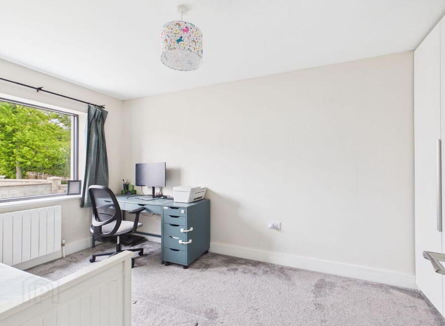 10 The Grove, Harpers Creek, Glounthaune, T45AY70