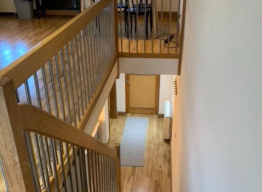 The Mews, Oysterhaven Harbour, Kinsale, P17KR66