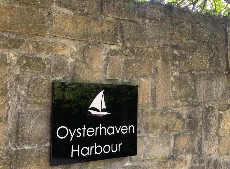 The Mews, Oysterhaven Harbour, Kinsale, P17KR66