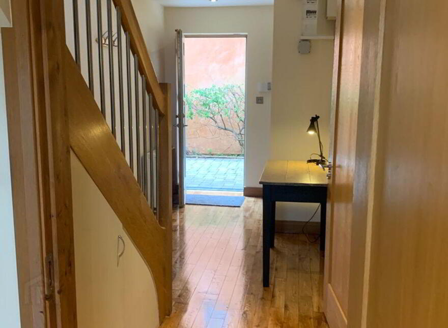 The Mews, Oysterhaven Harbour, Kinsale, P17KR66
