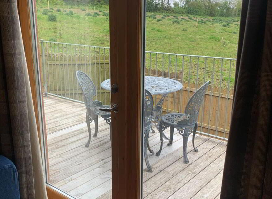 The Mews, Oysterhaven Harbour, Kinsale, P17KR66
