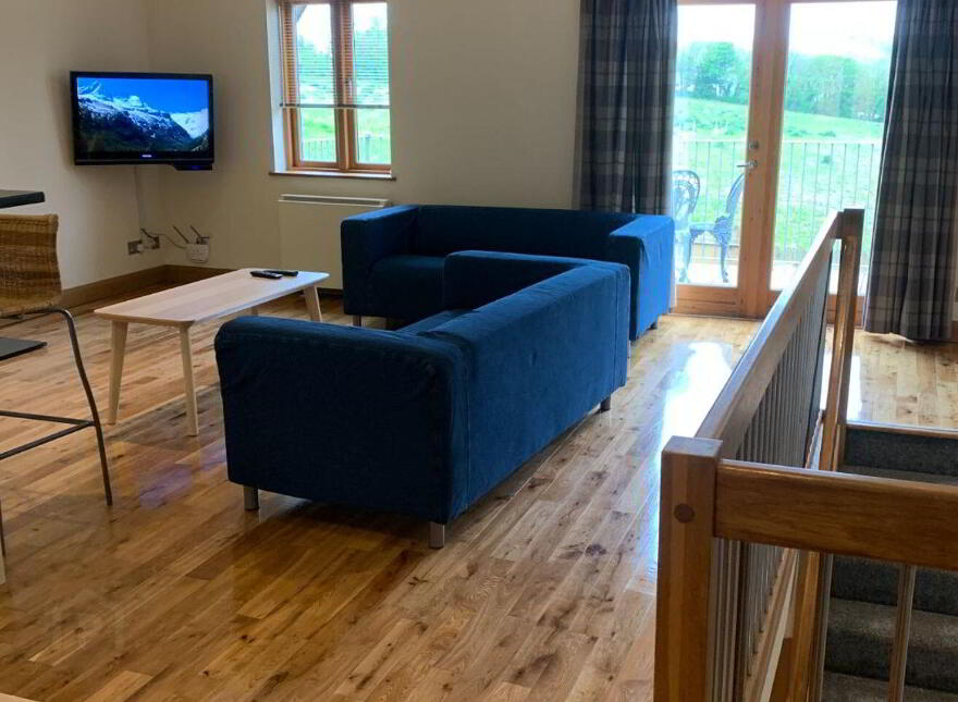The Mews, Oysterhaven Harbour, Kinsale, P17KR66