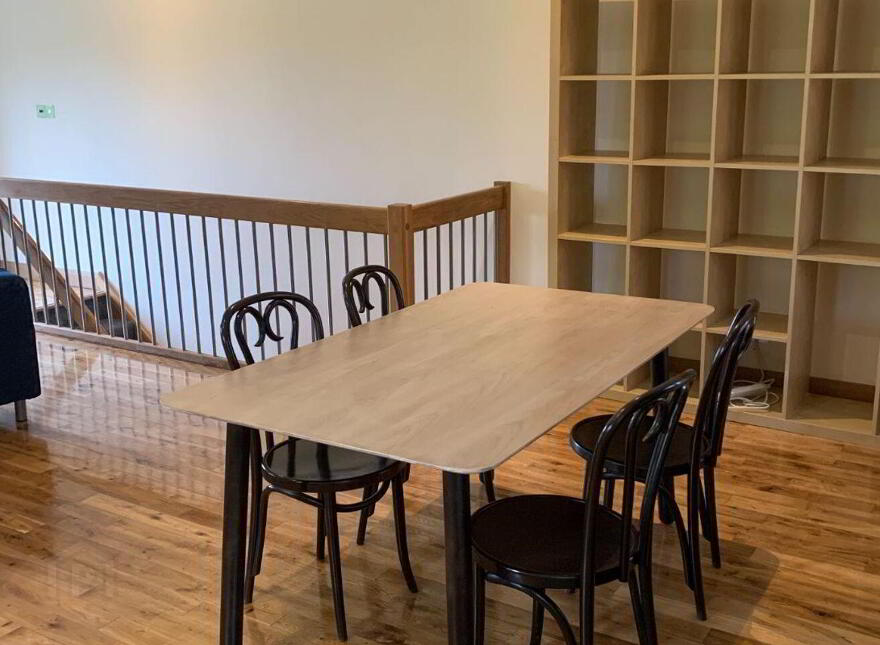 The Mews, Oysterhaven Harbour, Kinsale, P17KR66