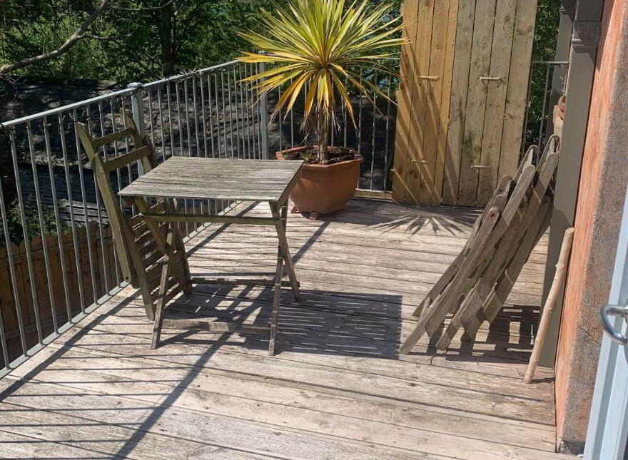 The Mews, Oysterhaven Harbour, Kinsale, P17KR66
