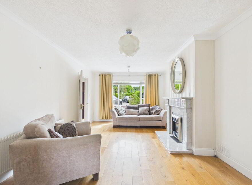 20 Kiltegan Lawn, Rochestown Road, Rochestown, T12HN9F