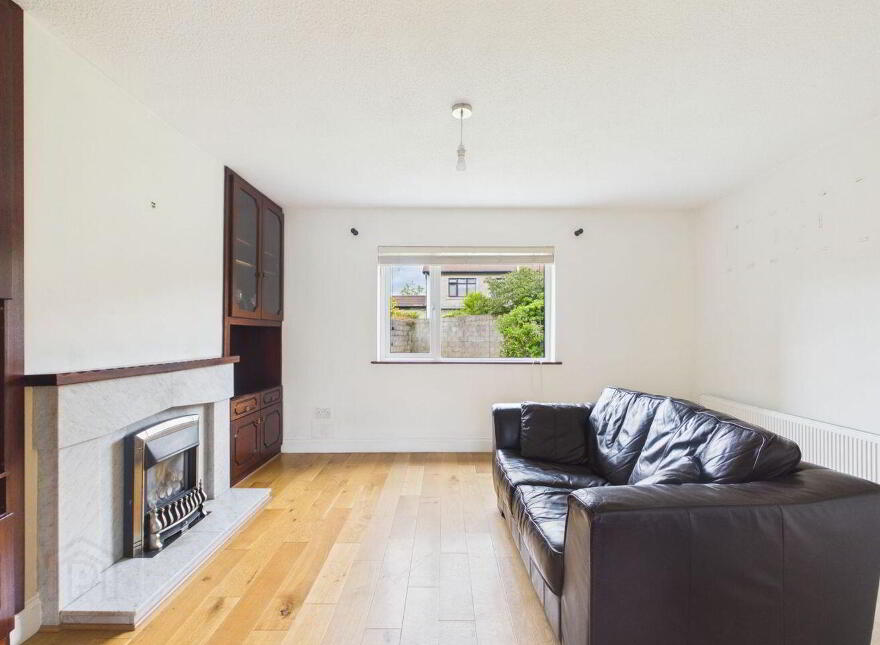 20 Kiltegan Lawn, Rochestown Road, Rochestown, T12HN9F