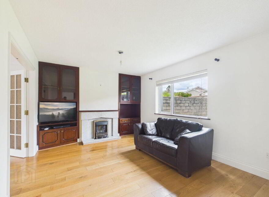 20 Kiltegan Lawn, Rochestown Road, Rochestown, T12HN9F