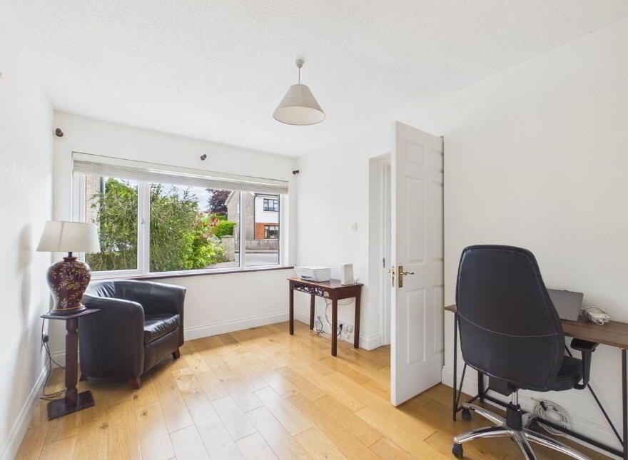 20 Kiltegan Lawn, Rochestown Road, Rochestown, T12HN9F