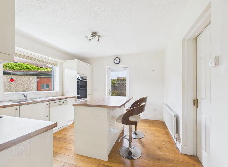 20 Kiltegan Lawn, Rochestown Road, Rochestown, T12HN9F