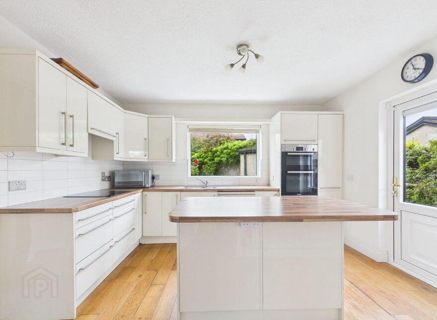 20 Kiltegan Lawn, Rochestown Road, Rochestown, T12HN9F