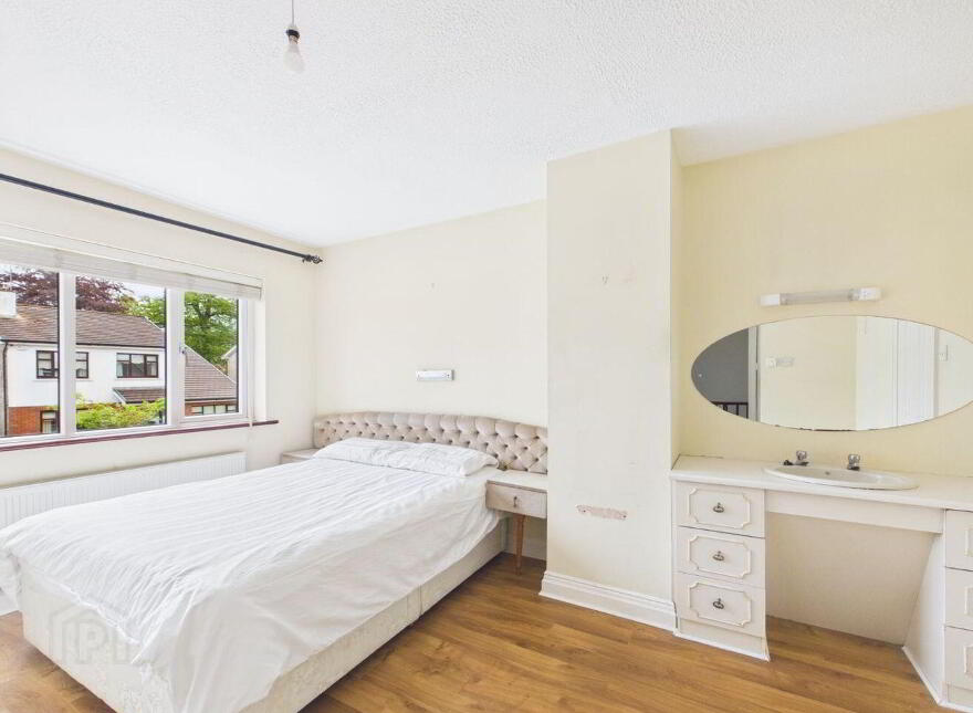20 Kiltegan Lawn, Rochestown Road, Rochestown, T12HN9F
