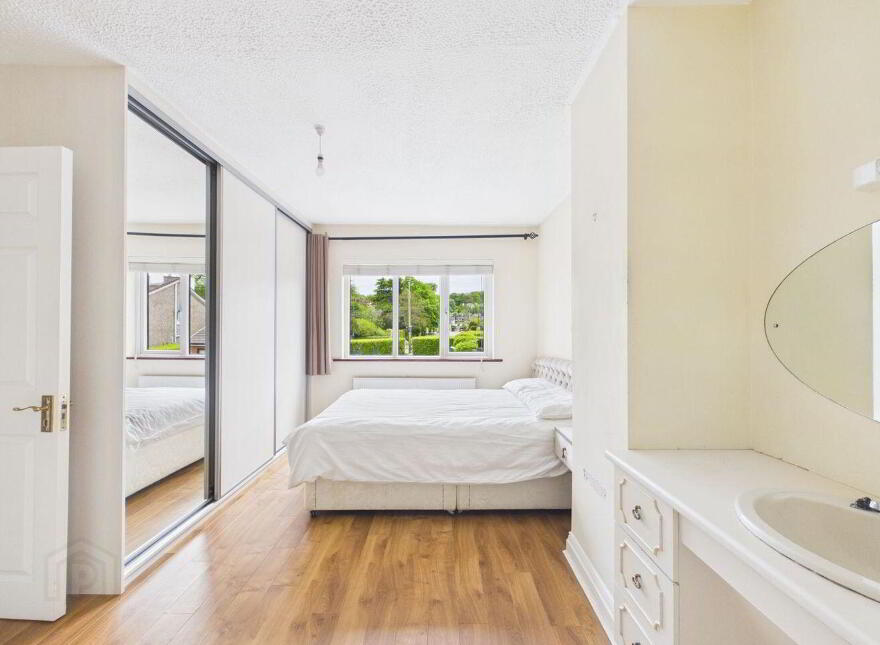 20 Kiltegan Lawn, Rochestown Road, Rochestown, T12HN9F