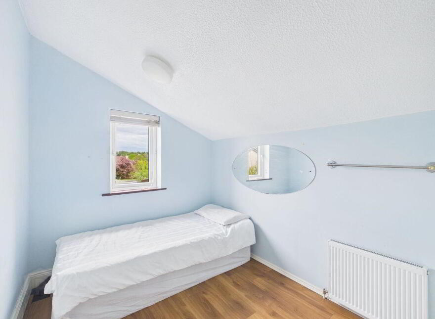 20 Kiltegan Lawn, Rochestown Road, Rochestown, T12HN9F