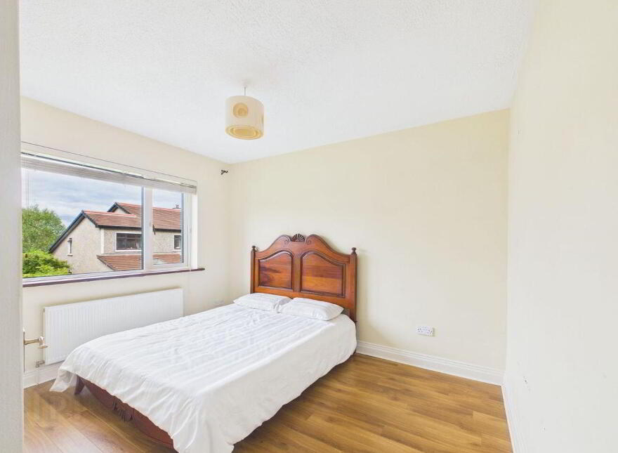 20 Kiltegan Lawn, Rochestown Road, Rochestown, T12HN9F