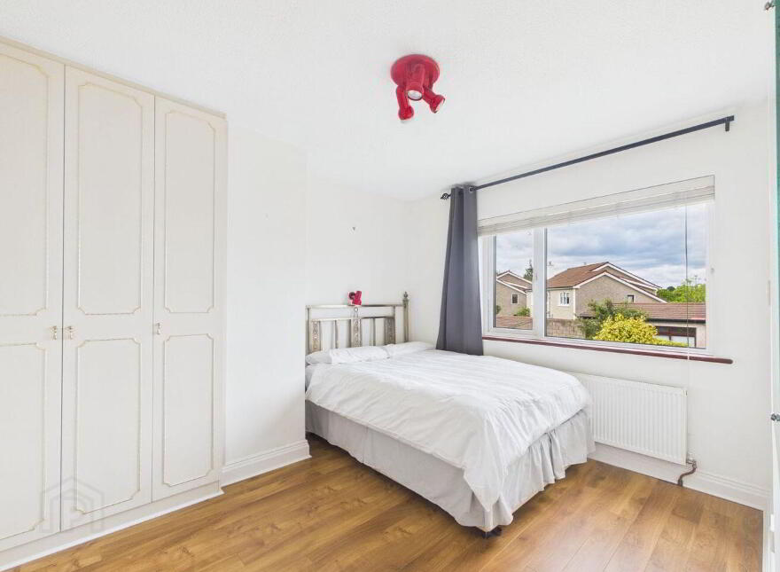 20 Kiltegan Lawn, Rochestown Road, Rochestown, T12HN9F