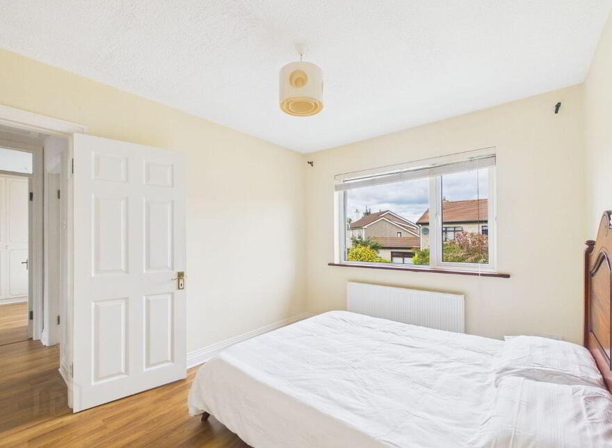 20 Kiltegan Lawn, Rochestown Road, Rochestown, T12HN9F