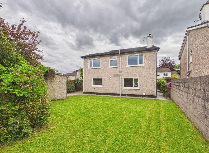 20 Kiltegan Lawn, Rochestown Road, Rochestown, T12HN9F