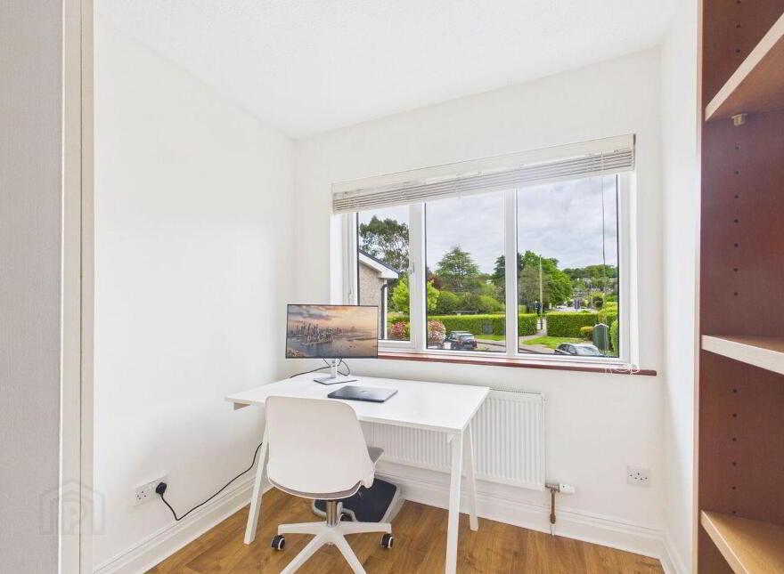 20 Kiltegan Lawn, Rochestown Road, Rochestown, T12HN9F