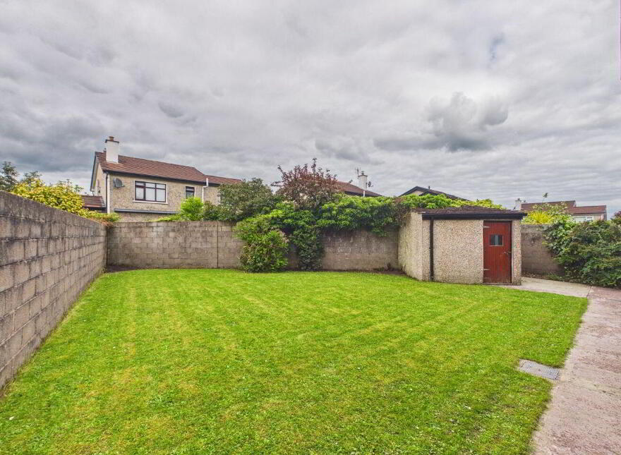 20 Kiltegan Lawn, Rochestown Road, Rochestown, T12HN9F