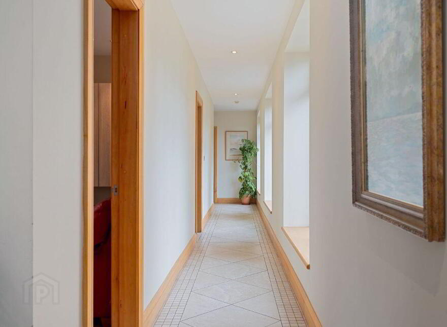 Detached Residence Co. Cork, Ballinlough, T12WY8E