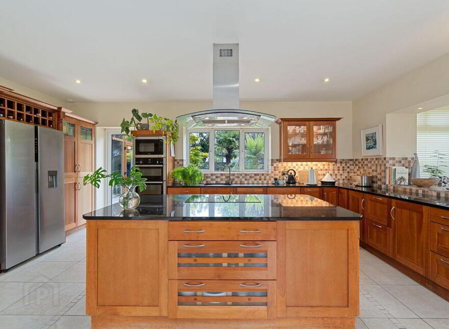 Detached Residence Co. Cork, Ballinlough, T12WY8E