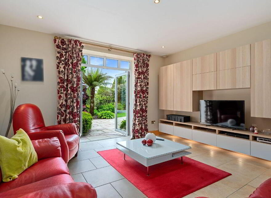 Detached Residence Co. Cork, Ballinlough, T12WY8E