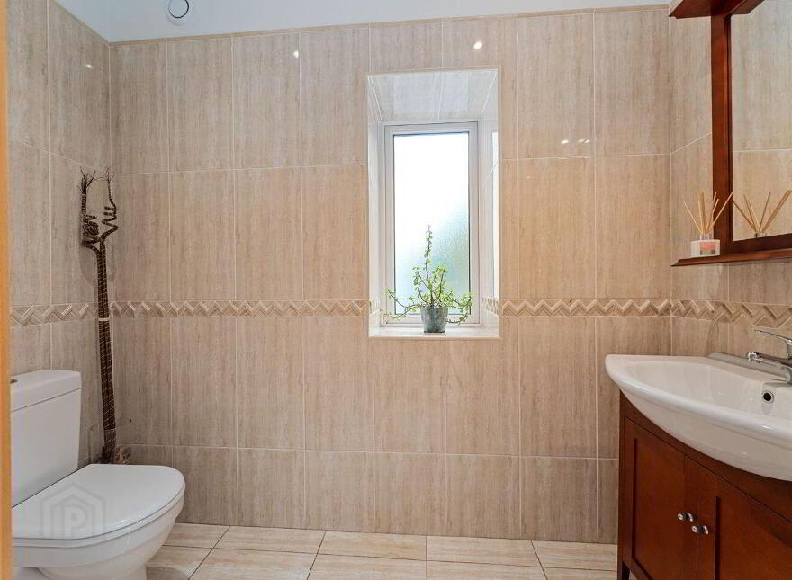 Detached Residence Co. Cork, Ballinlough, T12WY8E