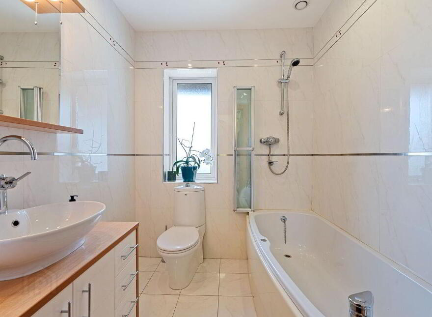 Detached Residence Co. Cork, Ballinlough, T12WY8E