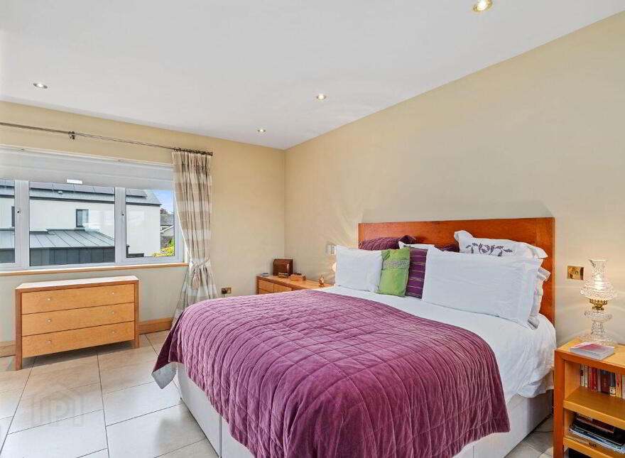 Detached Residence Co. Cork, Ballinlough, T12WY8E
