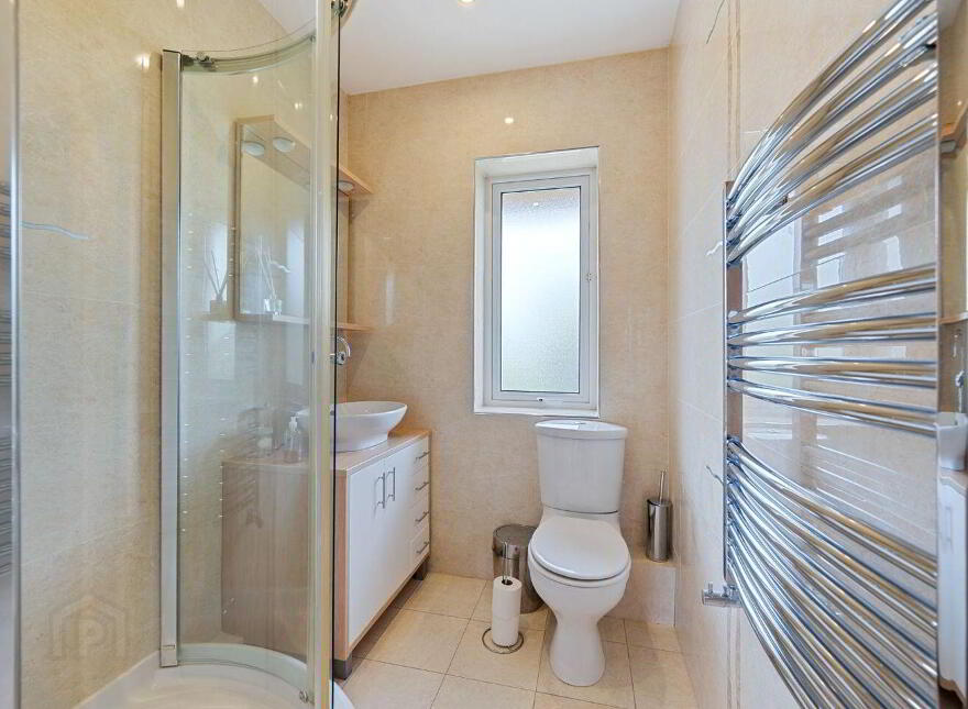Detached Residence Co. Cork, Ballinlough, T12WY8E