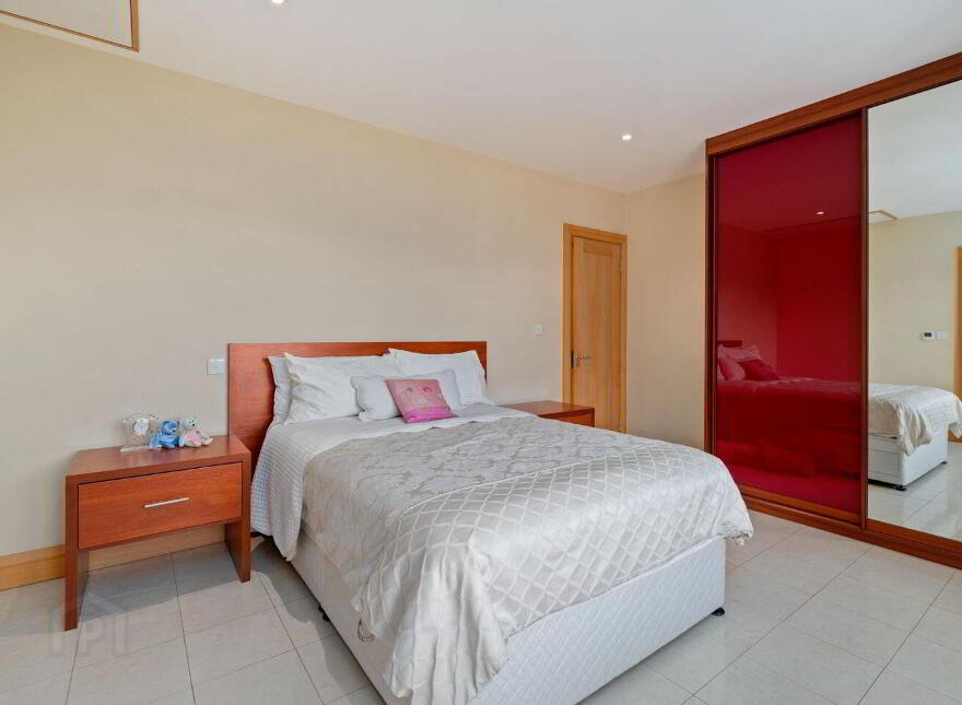 Detached Residence Co. Cork, Ballinlough, T12WY8E