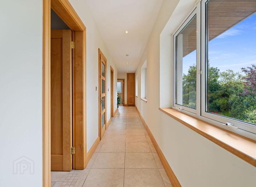 Detached Residence Co. Cork, Ballinlough, T12WY8E