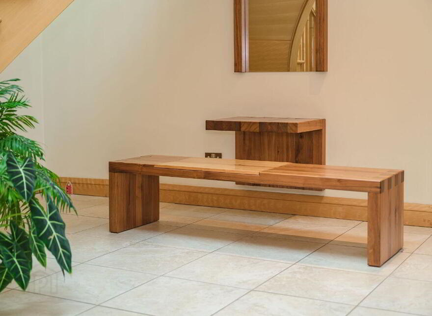 Detached Residence Co. Cork, Ballinlough, T12WY8E