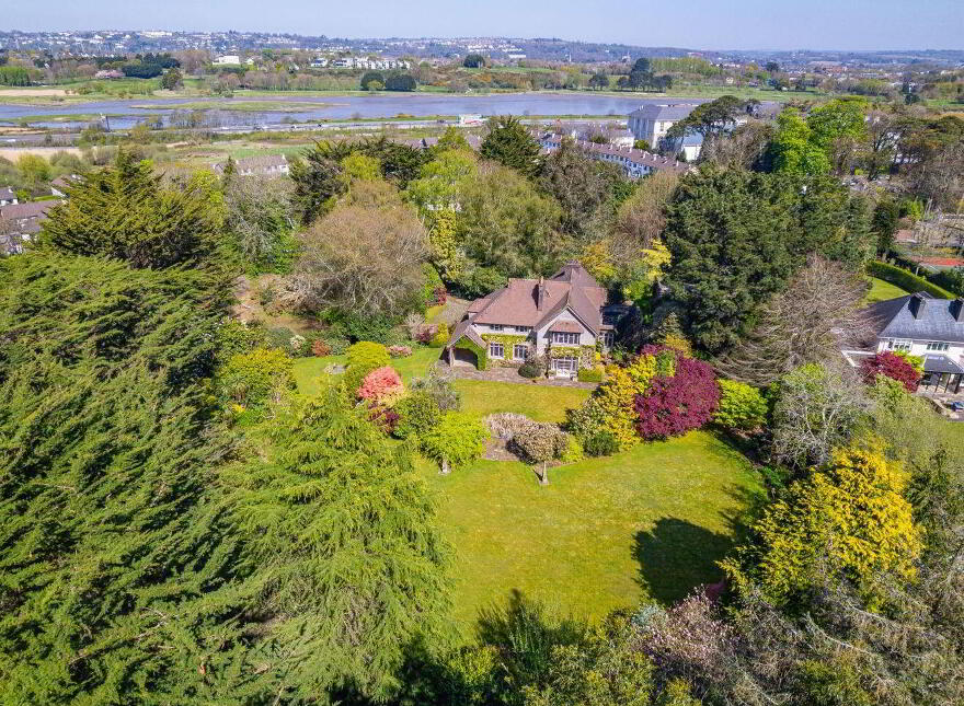 Windy Ridge, Rochestown Road, Rochestown, T12DDE9